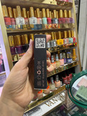 ژل لیفت و تثبیت ابرو بیرنگ مدل Colorless ماندگاری بالا (ساخت آلمان)