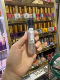 ژل لیفت و تثبیت ابرو بیرنگ مدل Colorless ماندگاری بالا (ساخت آلمان)