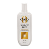 شامپو بدون سولفات اوک شاین (OveQ Shine)۴۰۰ میل