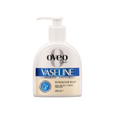 وازلین اوک شاین ۲۰۰ میل | OVEQ Shine
