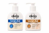 وازلین اوک شاین ۲۰۰ میل | OVEQ Shine