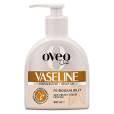 وازلین اوک شاین ۲۰۰ میل | OVEQ Shine